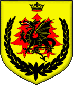 Kingdom of Drachenwald
