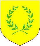 SCA Corporate Web Site