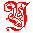 Y gif